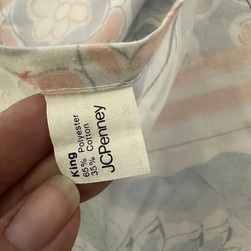 jcpenney jc penny